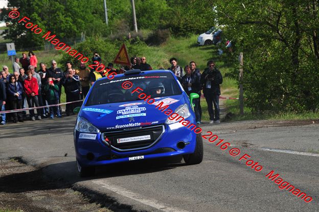 DSC_6732.JPG